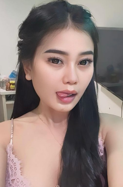 looking makes it uuhhooott_59