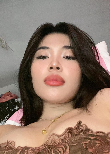 looking makes it uuhhooott_60