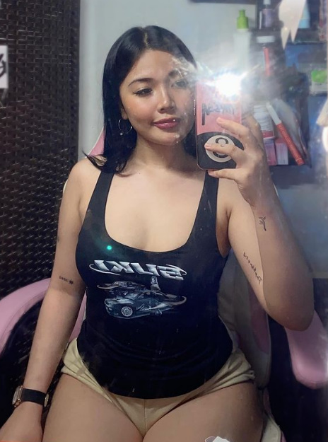 looking makes it uuhhooott_60