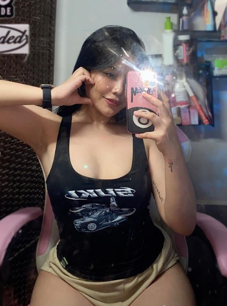 looking makes it uuhhooott_60