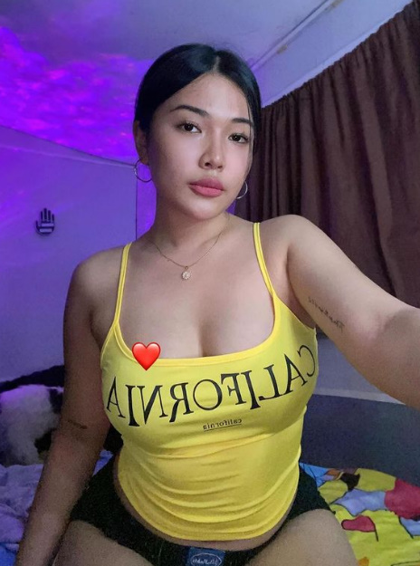 looking makes it uuhhooott_60