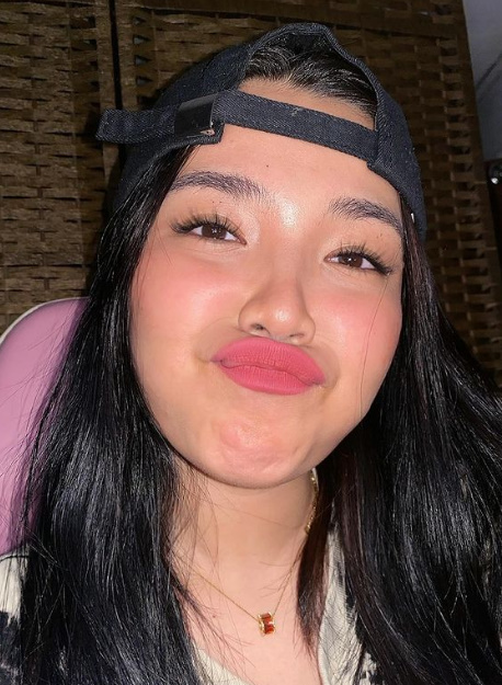 looking makes it uuhhooott_60