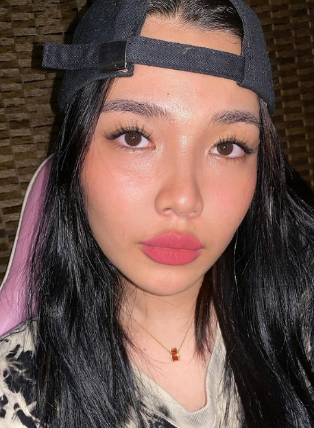 looking makes it uuhhooott_60