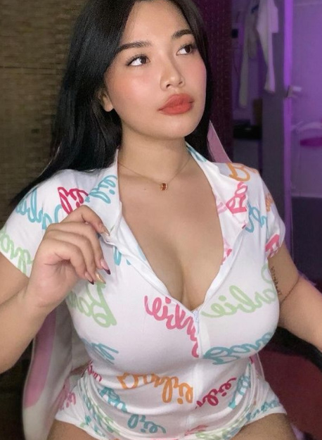 looking makes it uuhhooott_60