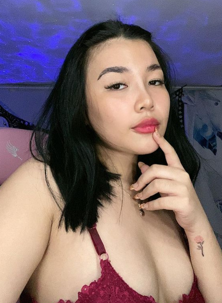 looking makes it uuhhooott_60