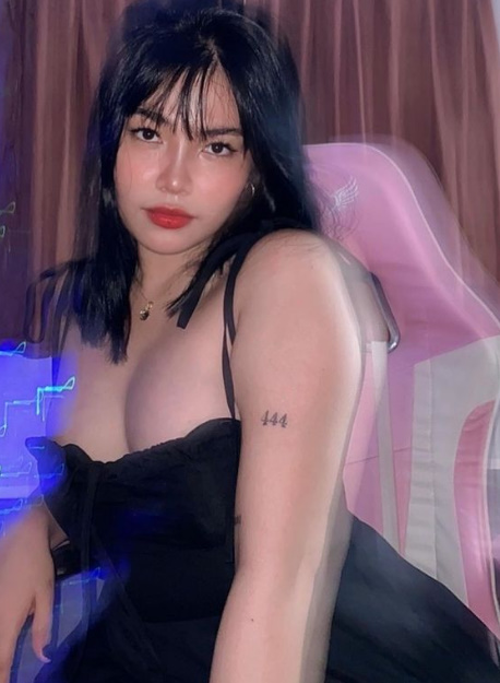 looking makes it uuhhooott_60