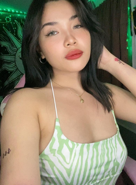 looking makes it uuhhooott_60