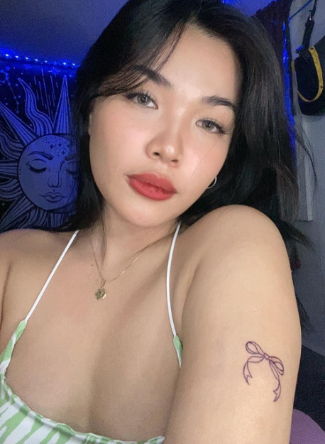 looking makes it uuhhooott_60