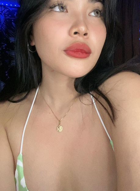 looking makes it uuhhooott_60