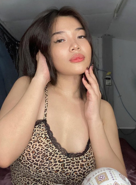 looking makes it uuhhooott_60