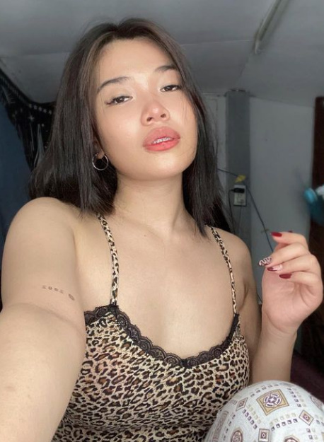 looking makes it uuhhooott_60