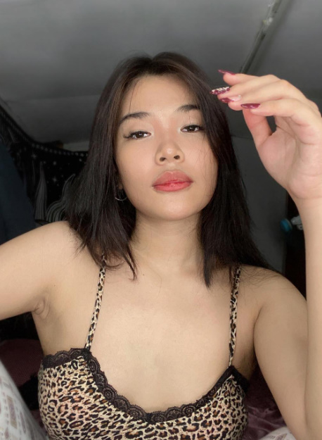 looking makes it uuhhooott_60