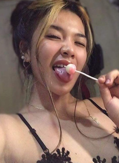 looking makes it uuhhooott_60