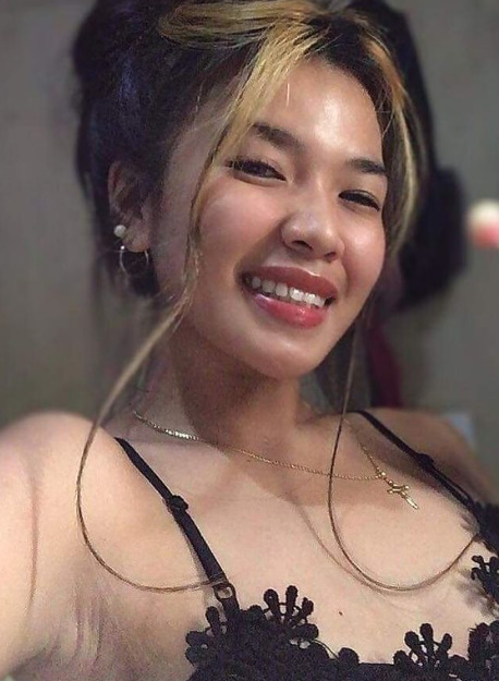 looking makes it uuhhooott_60