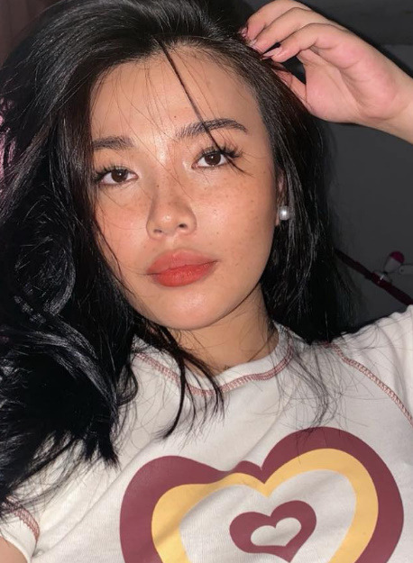 looking makes it uuhhooott_60