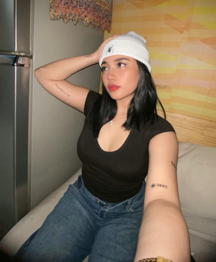 looking makes it uuhhooott_60