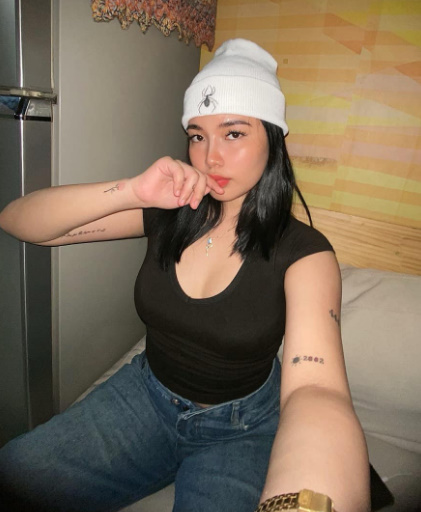 looking makes it uuhhooott_60