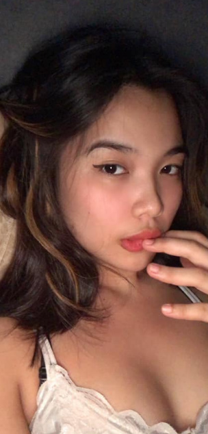 looking makes it uuhhooott_60