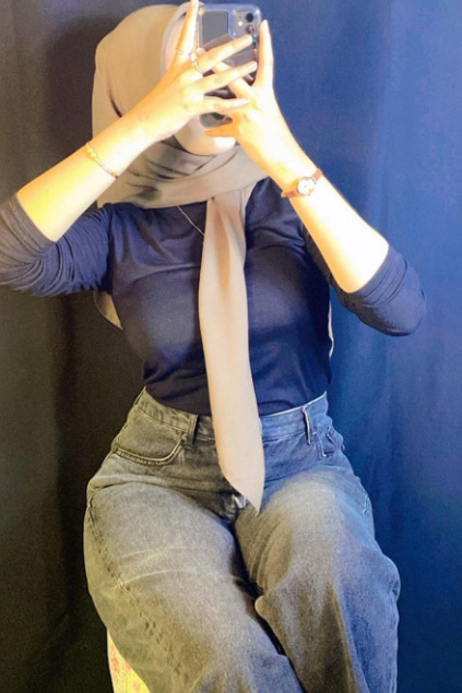 looking makes it uuhhooott_61