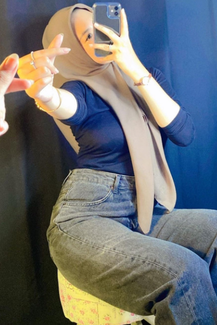 looking makes it uuhhooott_61