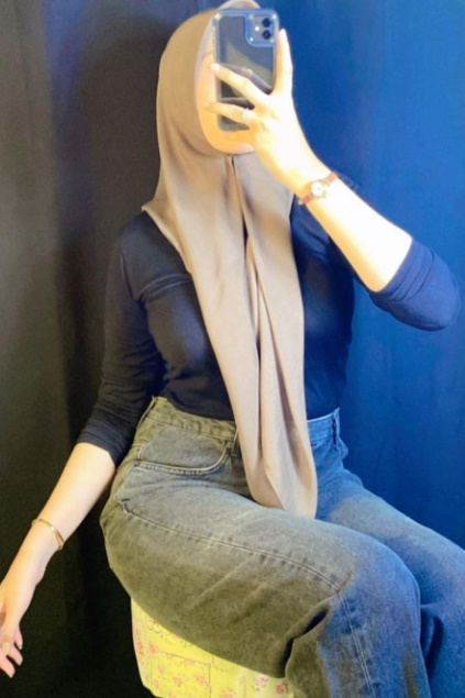 looking makes it uuhhooott_61