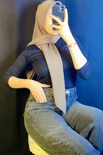 looking makes it uuhhooott_61