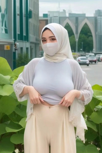 looking makes it uuhhooott_61