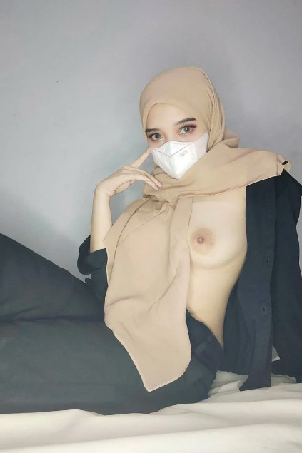 looking makes it uuhhooott_61