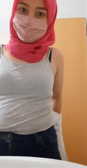 looking makes it uuhhooott_61