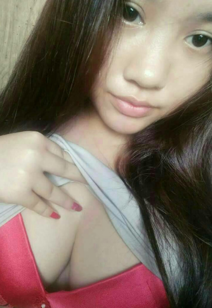 looking makes it uuhhooott_61