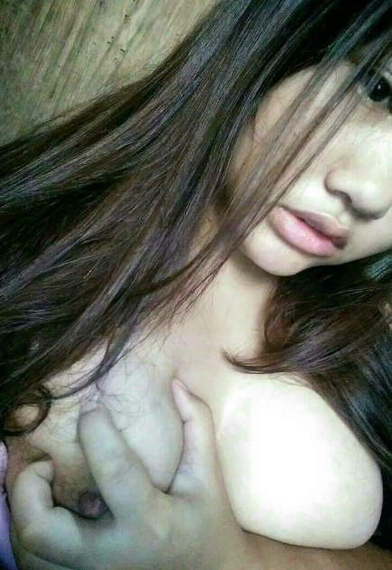 looking makes it uuhhooott_61