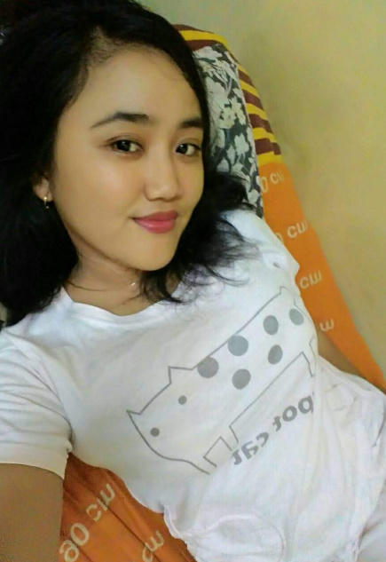 looking makes it uuhhooott_61