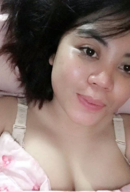 looking makes it uuhhooott_61