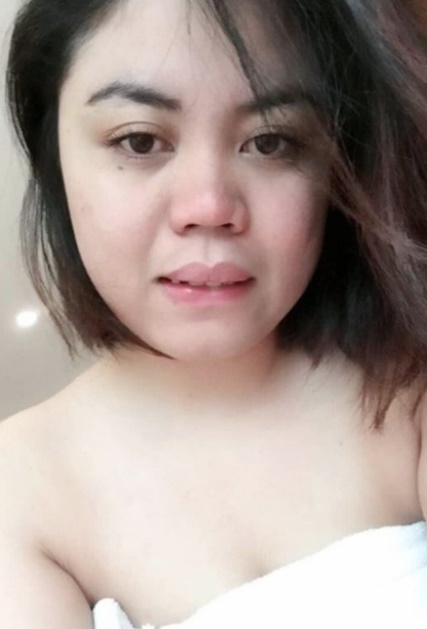 looking makes it uuhhooott_61