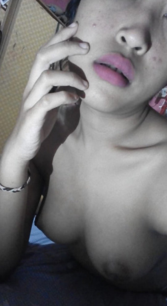 looking makes it uuhhooott_61