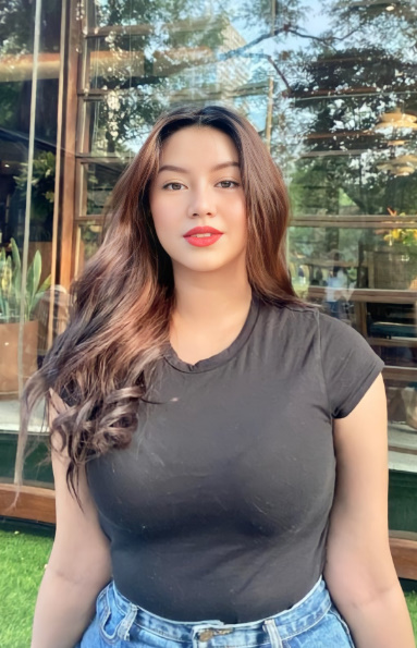 looking makes it uuhhooott_61