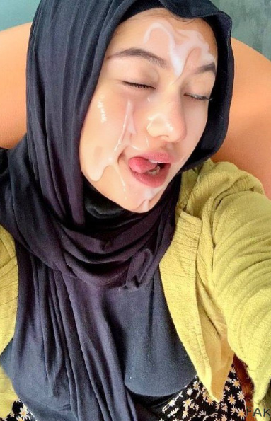 looking makes it uuhhooott_61