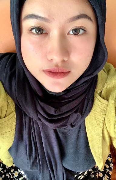 looking makes it uuhhooott_61