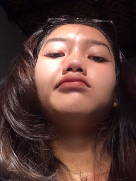 looking makes it uuhhooott_61