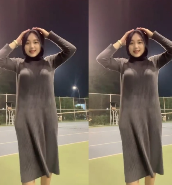 looking makes it uuhhooott_61