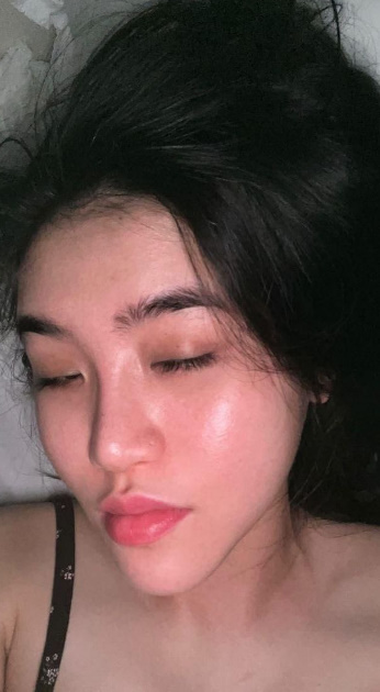 looking makes it uuhhooott_61