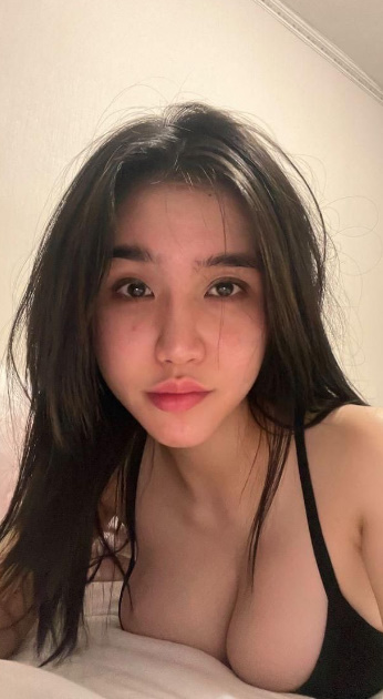 looking makes it uuhhooott_61