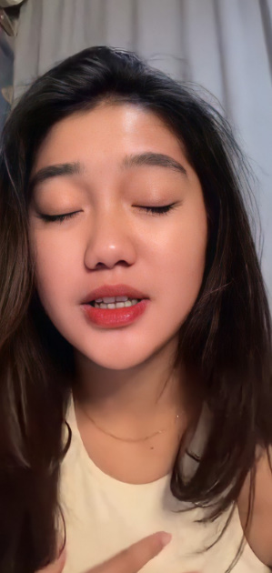 looking makes it uuhhooott_61