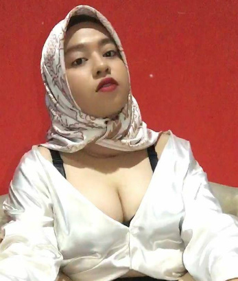 looking makes it uuhhooott_62