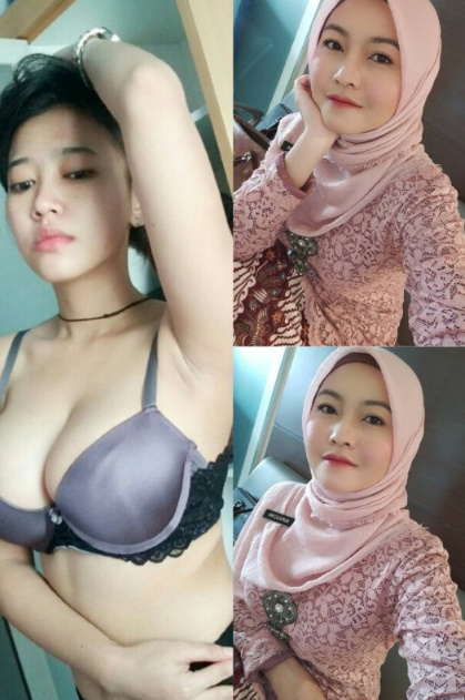 looking makes it uuhhooott_62