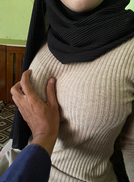 looking makes it uuhhooott_62