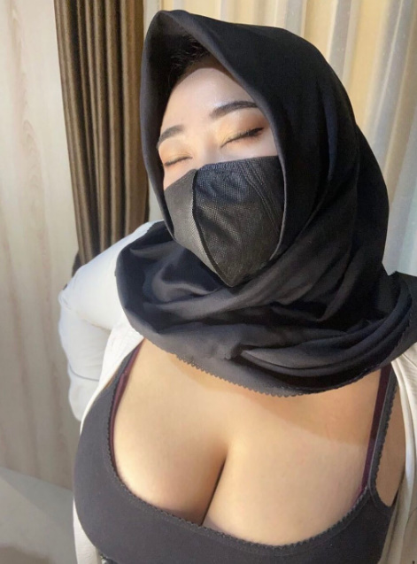 looking makes it uuhhooott_62