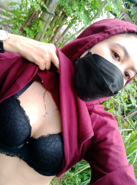 looking makes it uuhhooott_62