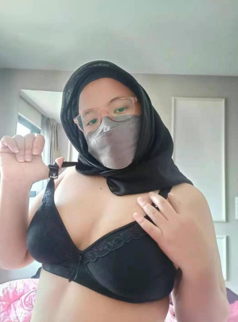 looking makes it uuhhooott_62