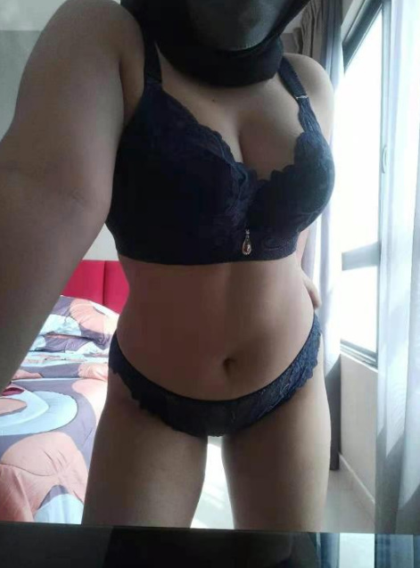 looking makes it uuhhooott_62